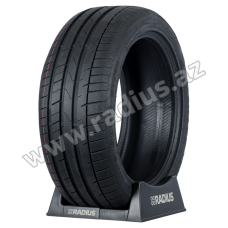 Ultrasport ST760 235/45 R18